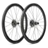 Scope S4 Karbonhjulsett Disc 45mm