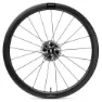 Scope S4 Karbonhjulsett Disc 45mm