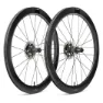 Scope S5 Carbon Hjulsett Disc 55mm