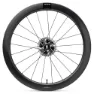 Scope S5 Carbon Hjulsett Disc 55mm