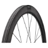 Scope S5 Carbon Hjulsett Disc 55mm