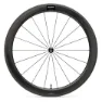 Scope S5 Tubeless Landeveishjulsett, Black, 9 x 100/9 x 130mm, Sram XDR