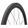 Scope S5 Tubeless Landeveishjulsett, Black, 9 x 100/9 x 130mm, Sram XDR