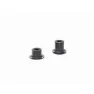 Scope Sport Disc My21 10 Mm Tilpasningsstykke For Bakaksel, Black, 135mm