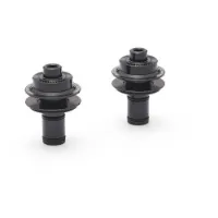 Scope Sport Qr My21 Front Raskt Utløseradapter Scope Sport Qr My21 Front Raskt Utløseradapter