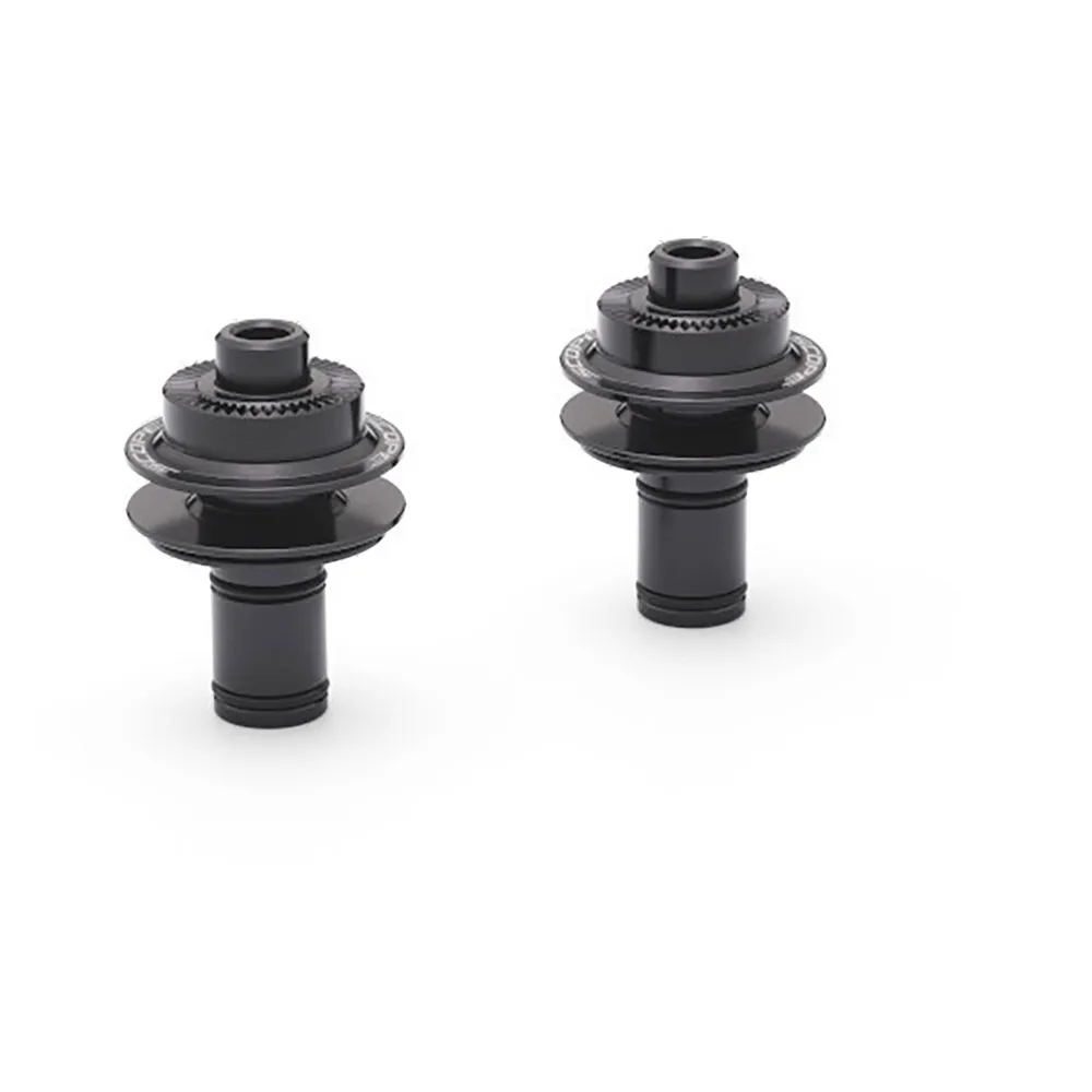 Scope Sport Qr My21 Front Raskt Utløseradapter, Black, 100mm Scope Sport Qr My21 Front Raskt Utløseradapter, Black, 100mm
