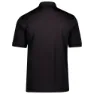 SCOTT 10 Casual Kortermet Poloskjorte