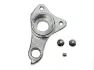 SCOTT 242546 Dropout/Girøre