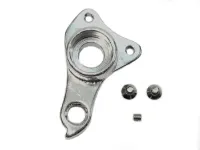 SCOTT 242546 Dropout/Girøre SCOTT 242546 Dropout/Girøre