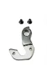 SCOTT 244755 Dropout/Girøre