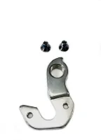 SCOTT 244755 Dropout/Girøre SCOTT 244755 Dropout/Girøre