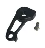 SCOTT 254093 Dropout/Girøre
