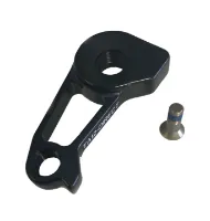 SCOTT 254093 Dropout/Girøre
