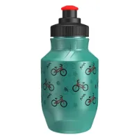 SCOTT 300ml Vannflaske 12 Enheter