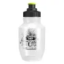 SCOTT 300ml Vannflaske 12 Enheter, Black, One Size