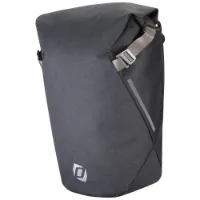 SCOTT 30l Sykkelveske SCOTT 30l Sykkelveske