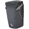 SCOTT 30l Sykkelveske, Black, One Size