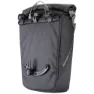 SCOTT 30l Sykkelveske, Black, One Size