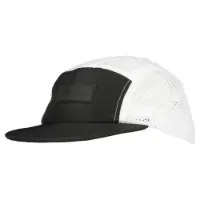SCOTT 5-panel Endurance Cap SCOTT 5-panel Endurance Cap