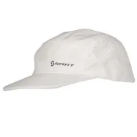 SCOTT 5 Panels Tech Rc Cap SCOTT 5 Panels Tech Rc Cap
