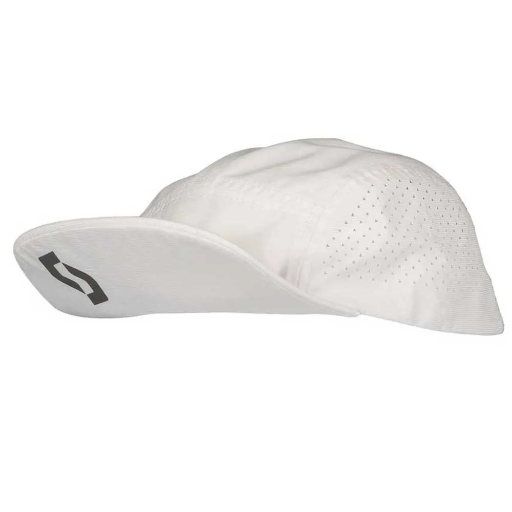 SCOTT 5 Panels Tech Rc Cap