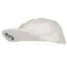 SCOTT 5 Panels Tech Rc Cap