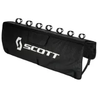SCOTT 62´´ Sykkelstativ