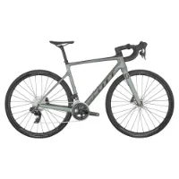 SCOTT Addict 10 Rival Etap Axs 2024 Landeveissykkel SCOTT Addict 10 Rival Etap Axs 2024 Landeveissykkel