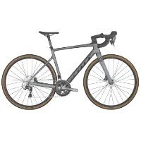 SCOTT Addict 40 Landeveissykkel