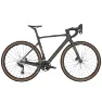 SCOTT Addict Gravel 40 Grussykkel, Gravel sykkel