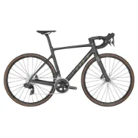 SCOTT Addict Rc 20 Force Etap Axs 2024 Landeveissykkel
