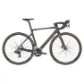 SCOTT Addict Rc 20 Force Etap Axs 2024 Landeveissykkel