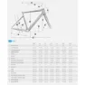 SCOTT Addict Rc 20 Force Etap Axs 2024 Landeveissykkel