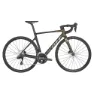 SCOTT Addict Rc 40 105 Di2 Rd-r7150 2024 Landeveissykkel
