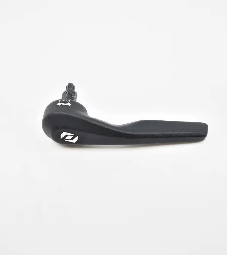 SCOTT Aksel RWS syncros håndtak T25 torx
