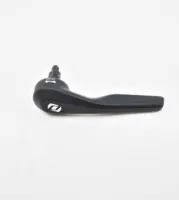 SCOTT Aksel RWS syncros håndtak T25 torx