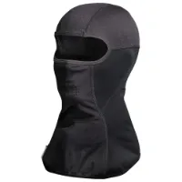 SCOTT All Season 10 Balaclava SCOTT All Season 10 Balaclava
