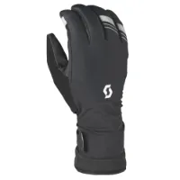 SCOTT Aqua GTX Vinterhansker