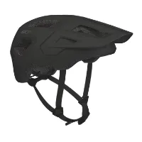 SCOTT Argo Plus sykkelhjelm MIPS SCOTT Argo Plus sykkelhjelm MIPS