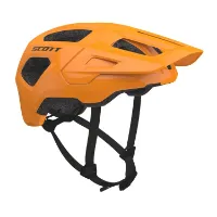 SCOTT Argo Plus sykkelhjelm MIPS SCOTT Argo Plus sykkelhjelm MIPS