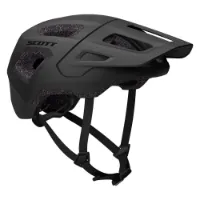 SCOTT Argo Plus sykkelhjelm MIPS 49-53