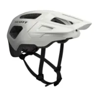 SCOTT Argo Plus sykkelhjelm MIPS 49-53