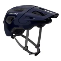 SCOTT Argo Plus sykkelhjelm MIPS 49-53