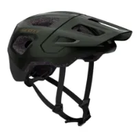 SCOTT Argo Plus sykkelhjelm MIPS 49-53 SCOTT Argo Plus sykkelhjelm MIPS 49-53