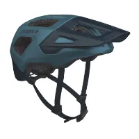 SCOTT Argo Plus sykkelhjelm MIPS 49-53