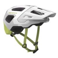 SCOTT Argo Plus sykkelhjelm MIPS 49-53 SCOTT Argo Plus sykkelhjelm MIPS 49-53