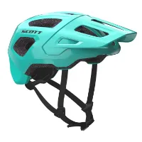 SCOTT Argo Plus sykkelhjelm MIPS 49-53