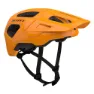 SCOTT Argo Plus sykkelhjelm MIPS Savanna