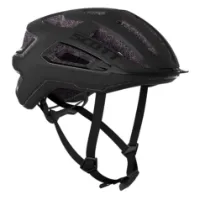 SCOTT Arx MIPS Sykkelhjelm Whale