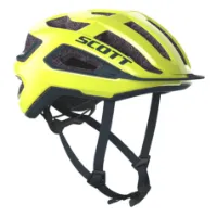 SCOTT Arx MIPS Sykkelhjelm Whale SCOTT Arx MIPS Sykkelhjelm Whale